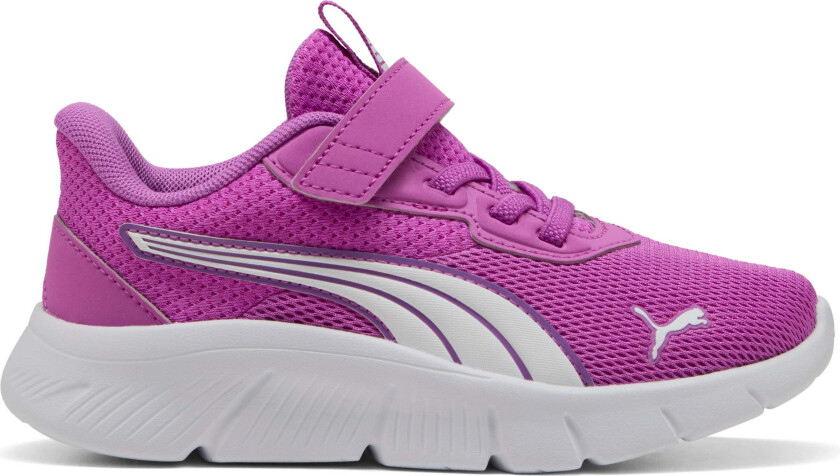 FlexFocus Modern AC+ PS Sneakers, Lilla, 28 - Sneakers