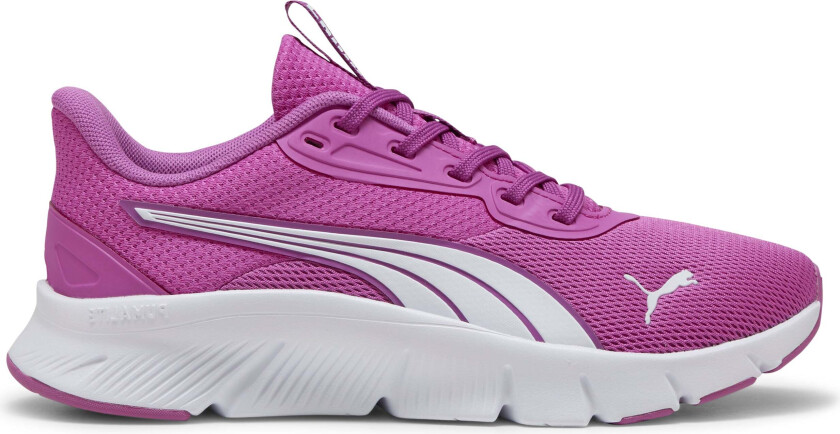 FlexFocus Lite Modern Jr Sneakers, Lilla, 37 - Sneakers - Gummi