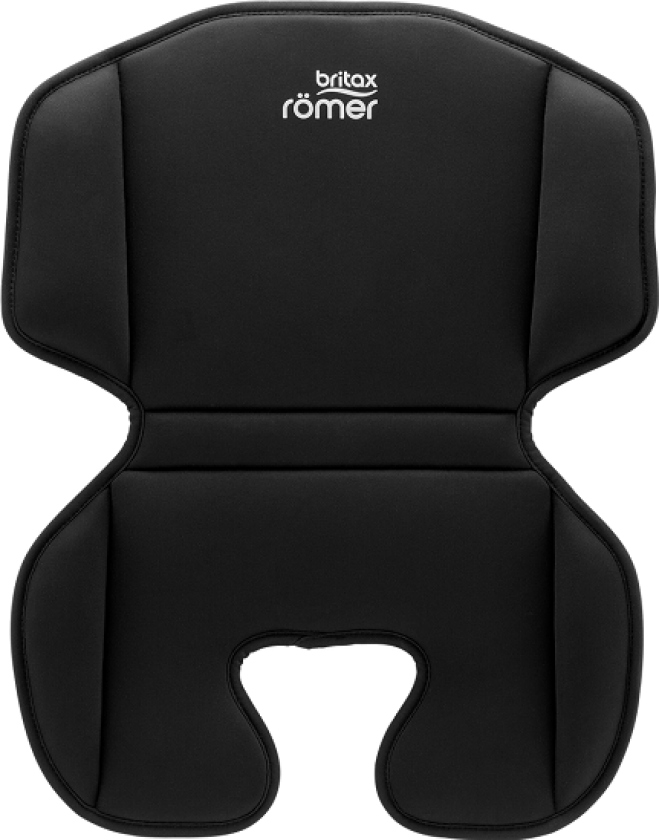 Bilde av Komfortinnlegg