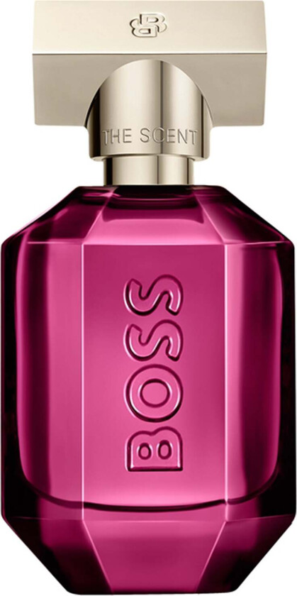 The Scent For Her Magnetic Eau de Parfum - 30 ml