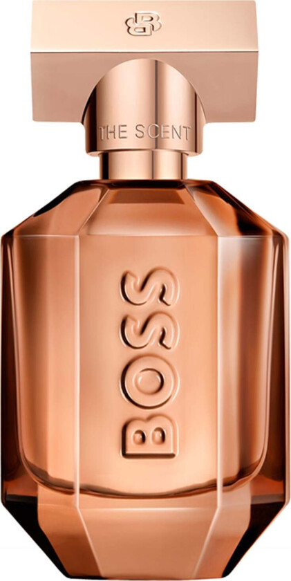 The Scent For Her Le Parfum Eau de Parfum - 30 ml