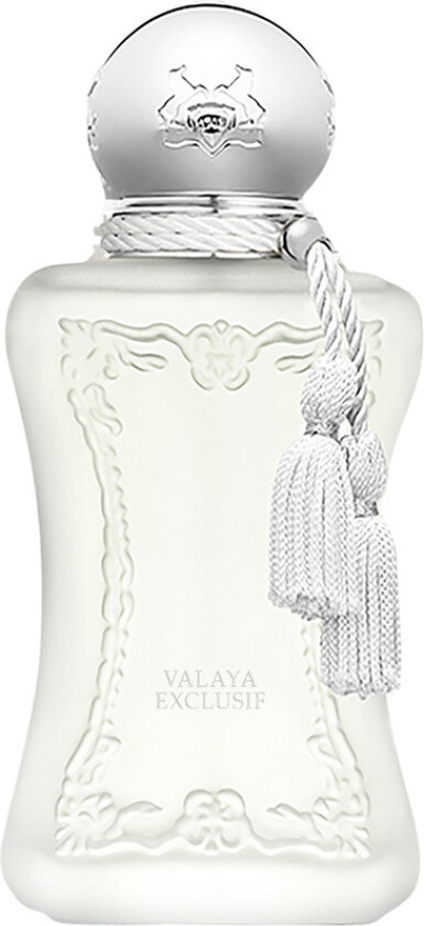 Parfums De Marly Valaya Exclusif EdP (30 ml)