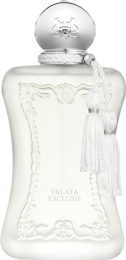 Parfums De Marly Valaya Exclusif EdP (75 ml)