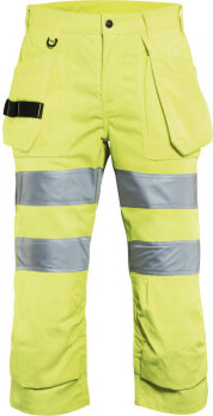 High Vis Knickers High Vi