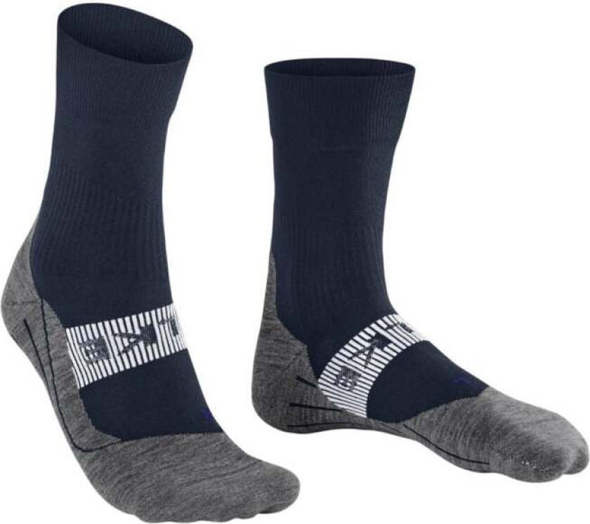 RU4 Endurance Cool Socks