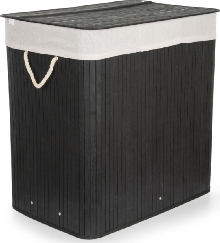 Skittentøyskurv G21 Vaskeboks G21 150 L 63555172