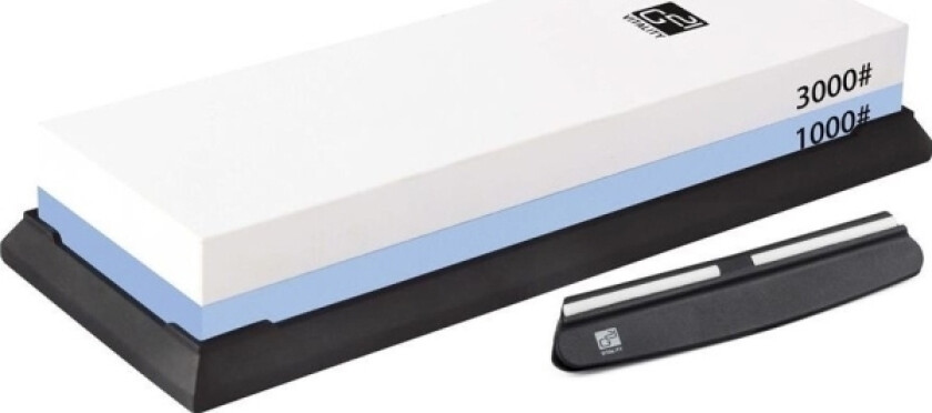 Slipestein - Sliper 6002230