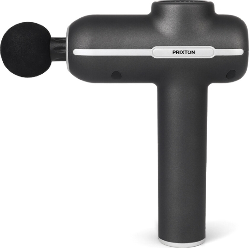 Massage Gun Prixton Mgf80
