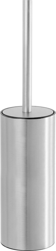 Toalettbørste Kapitan Nets Lux 17 76 99 Sateng