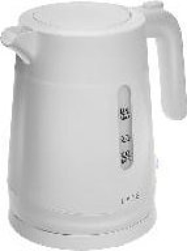 Laf Essential S Electric Virdulys 1L