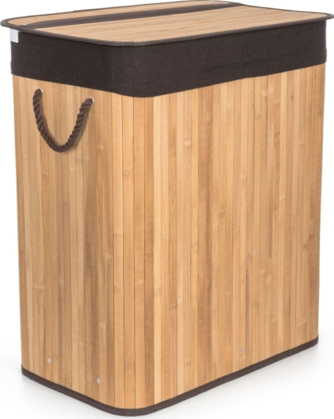 Skittentøyskurv G21 Vaskeboks G21 105 L 63555161