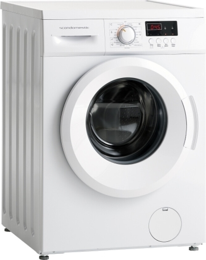 Wmf3408wa