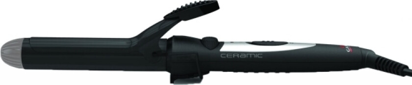 Ga.Ma Ceramic Electronic Fjærbelastet Ga. Mm.33