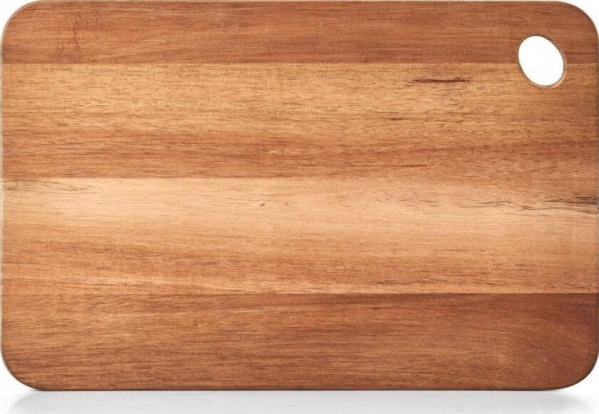 Drewniana Skjærebrett