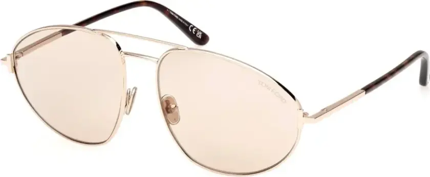 Dame, Accessories, Gul, ONE SIZE