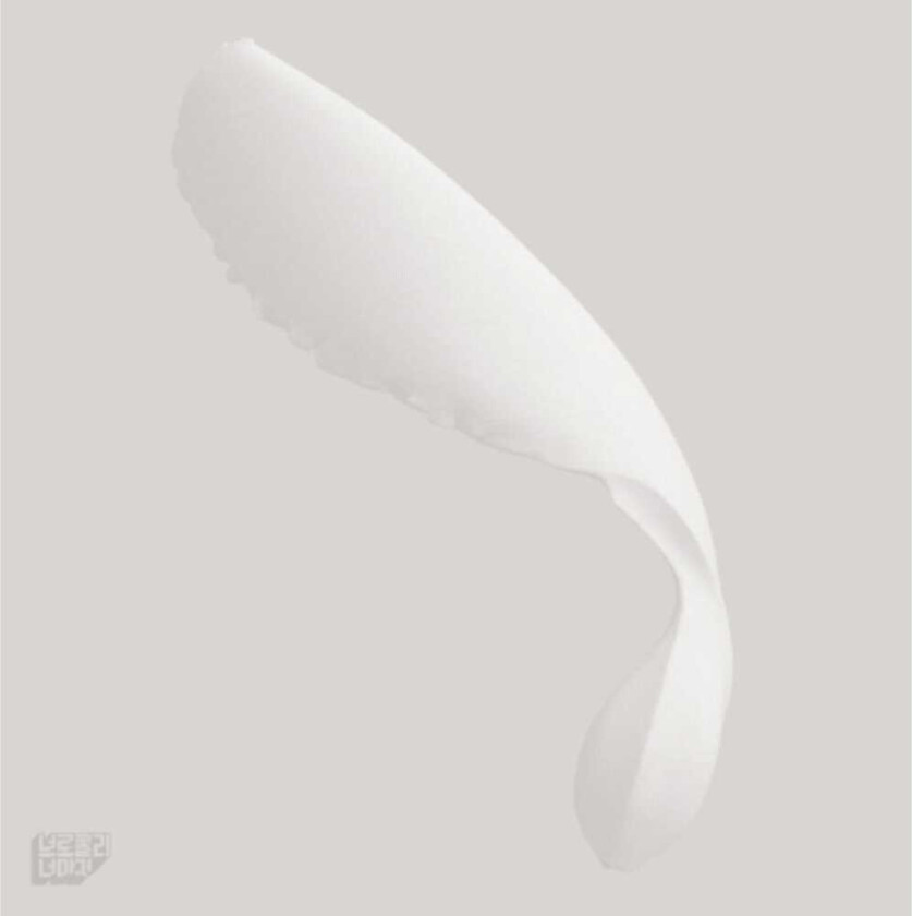 Broccoli You Too We All Know We Will Fail LP/Vinyl