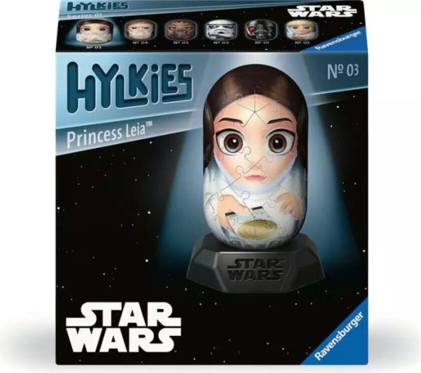 12001014, Andre, 10 År