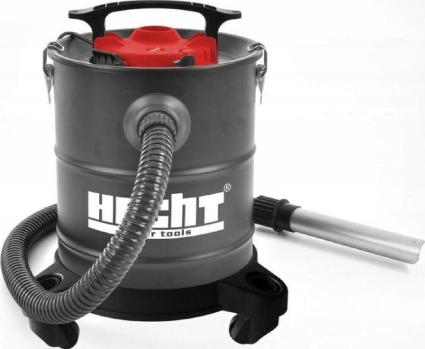 Vacuum Cleaner Ash Vacuum Cleaner 1200W (22E)
