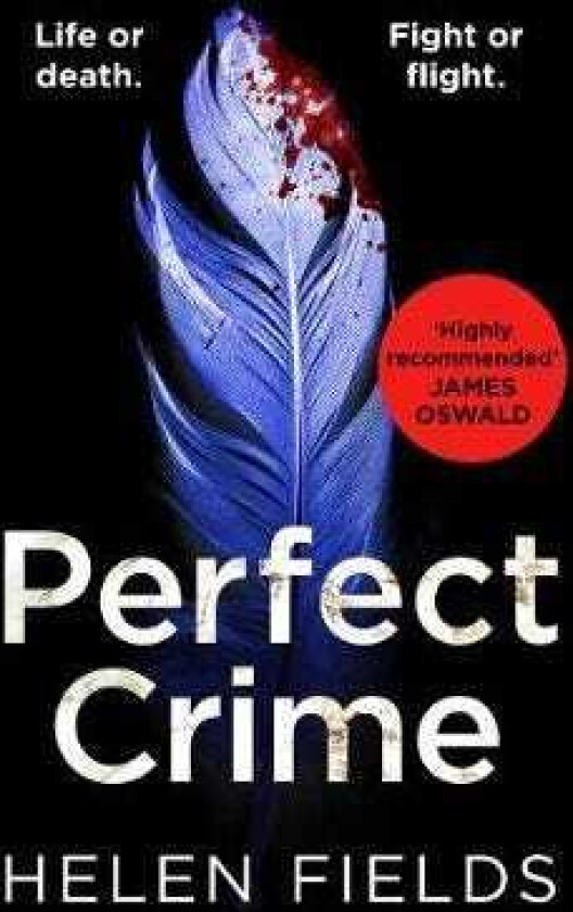 Perfect Crime