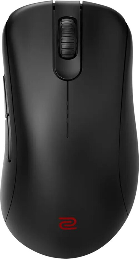 Zowie By Benq Ec1-Cw Trådløs Gaming Mus - Svart