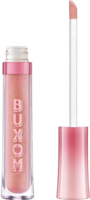 Full On Lip Polish Dolly's Mocktail Mixer Bailey