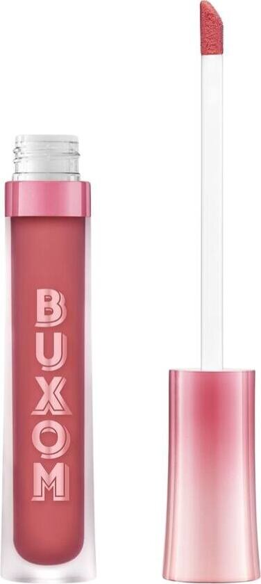 Full On Lip Cream Dolly's Mocktail Mixer Apple Ci