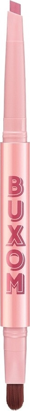 Dolly Glam Getaway Collection Power Line™ Plumpin
