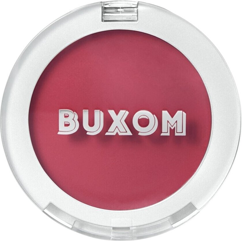 Plump Shot™ Collagen Peptides Advance Plumping bl