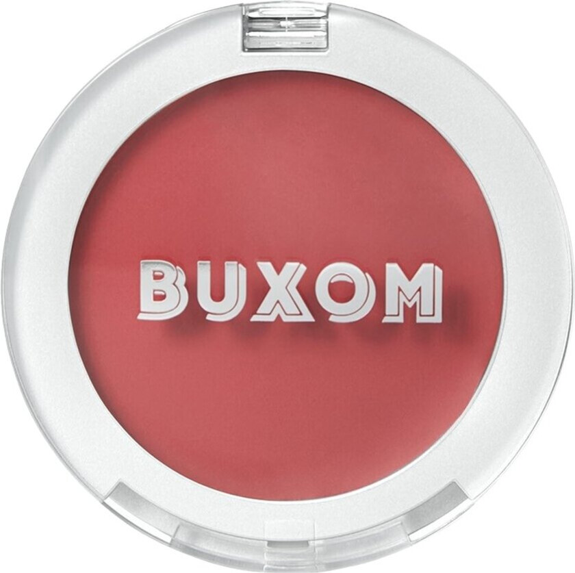 Plump Shot™ Collagen Peptides Advance Plumping Bl