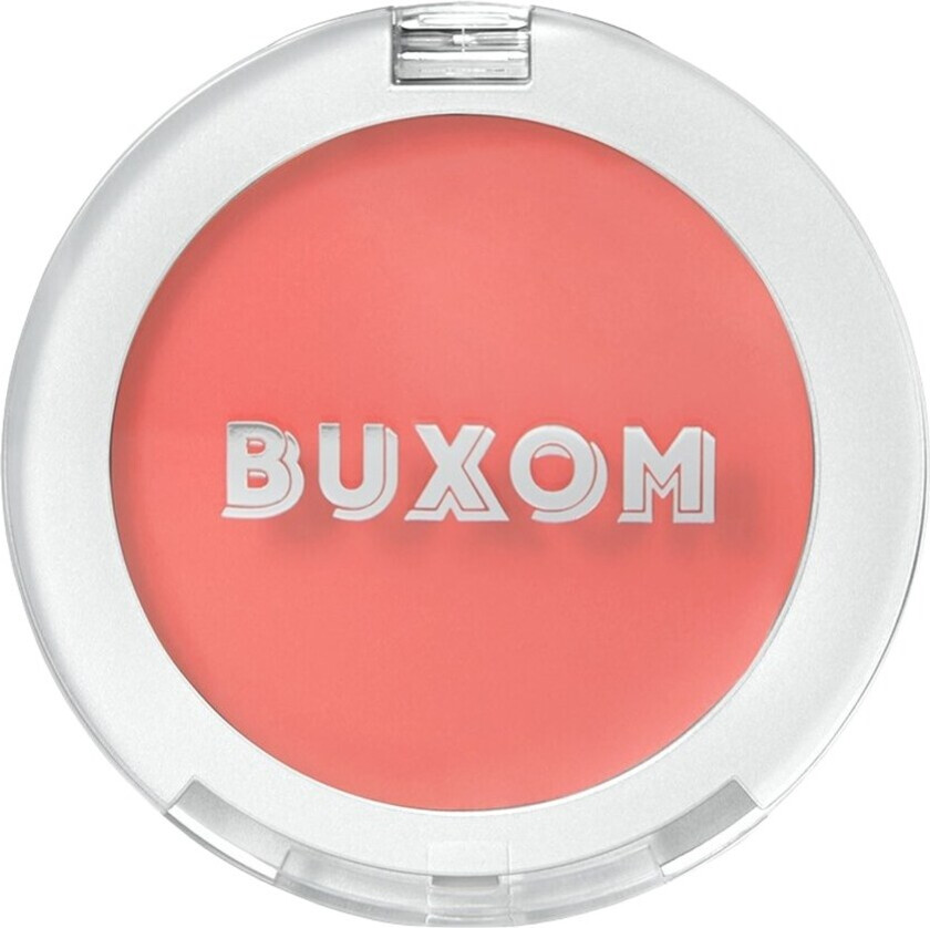 Plump Shot™ Collagen Peptides Advance Plumping Bl