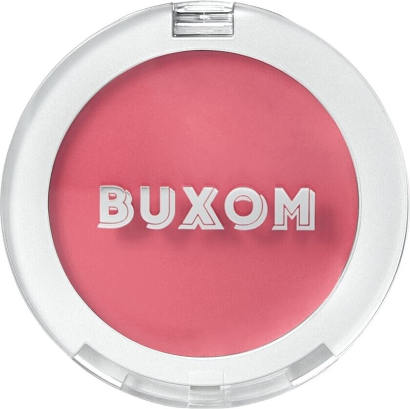 Plump Shot™ Collagen Peptides Advance Plumping Bl