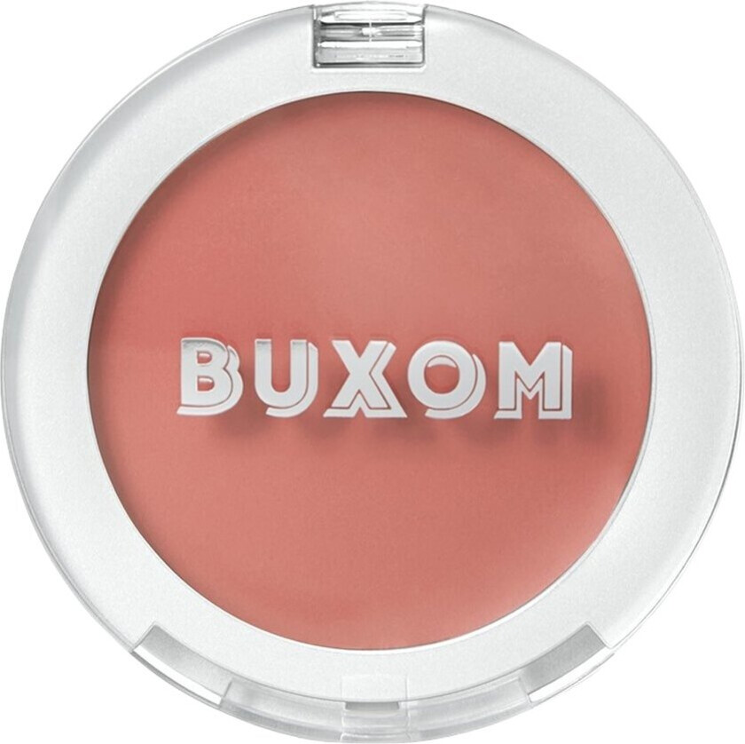 Plump Shot™ Collagen Peptides Advance Plumping Bl