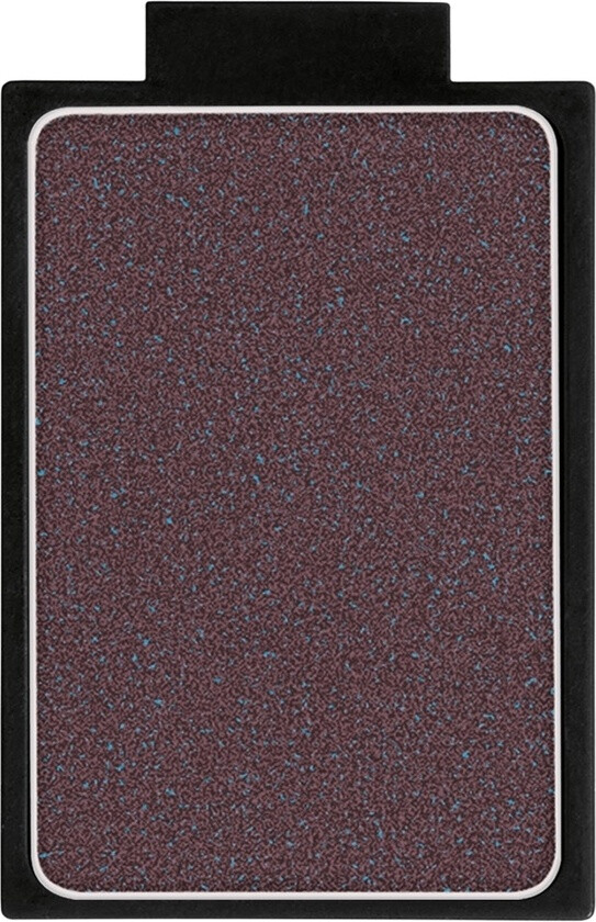 Eyeshadow Bar Single Eyeshadow Top Shelf 1,4g