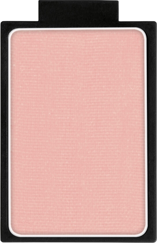Eyeshadow Bar Single Eyeshadow Feather Boa 1,4g