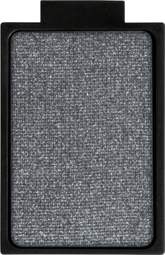 Eyeshadow Bar Single Eyeshadow Cool Caviar 1,4g