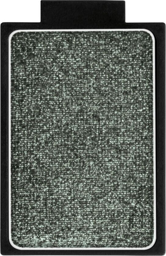 Eyeshadow Bar Single Eyeshadow No Faux 1,4g
