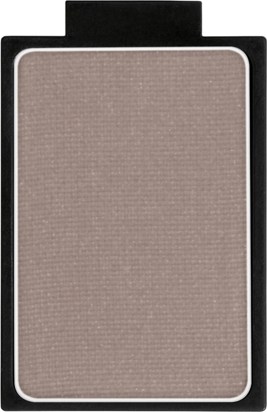 Eyeshadow Bar Single Eyeshadow Jetsetter 1,4g
