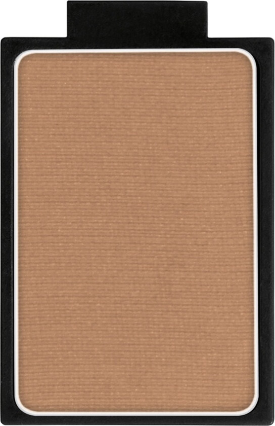 Eyeshadow Bar Single Eyeshadow Gimme Gorgeous 1,4