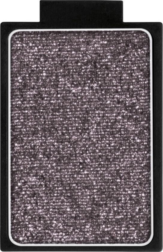 Eyeshadow Bar Single Eyeshadow Patent Leather 1,4