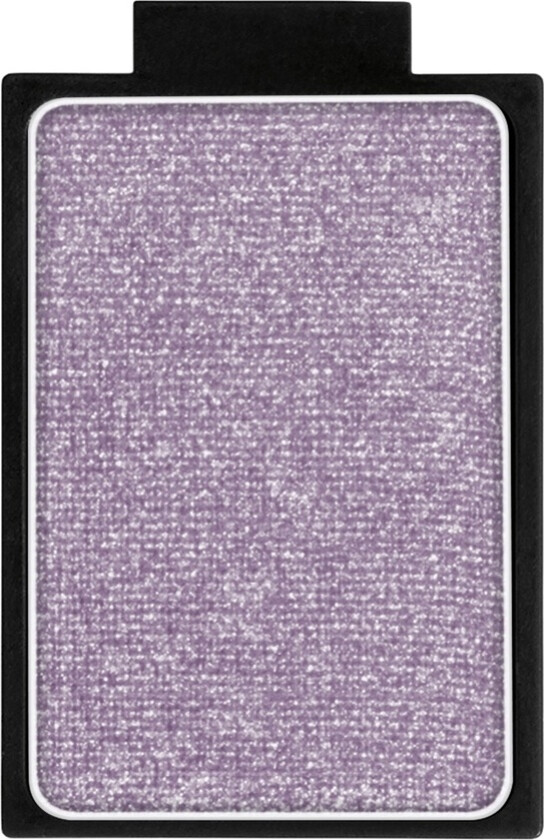 Eyeshadow Bar Single Eyeshadow La-la-Lavish 1,4g