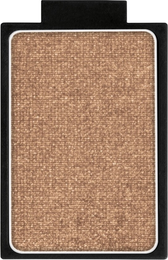Eyeshadow Bar Single Eyeshadow Style Icon 1,4g