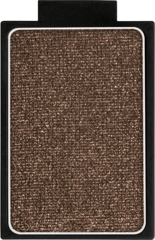 Eyeshadow Bar Single Eyeshadow Haute Couture 1,4g