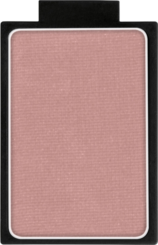 Eyeshadow Bar Single Eyeshadow Lingerie Lover 1,4