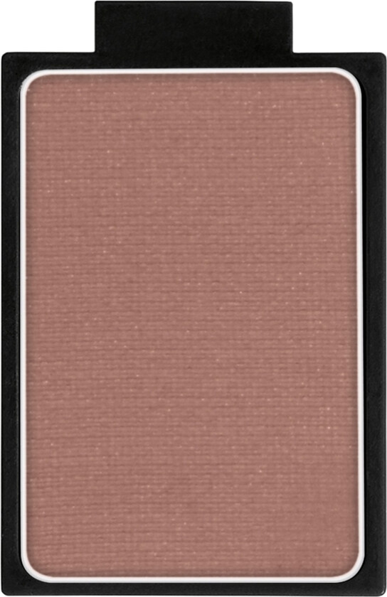 Eyeshadow Bar Single Eyeshadow Spoiled Sexy 1,4g