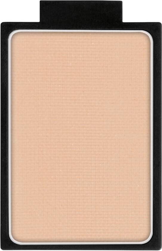 Eyeshadow Bar Single Eyeshadow Cashmere Craving 1