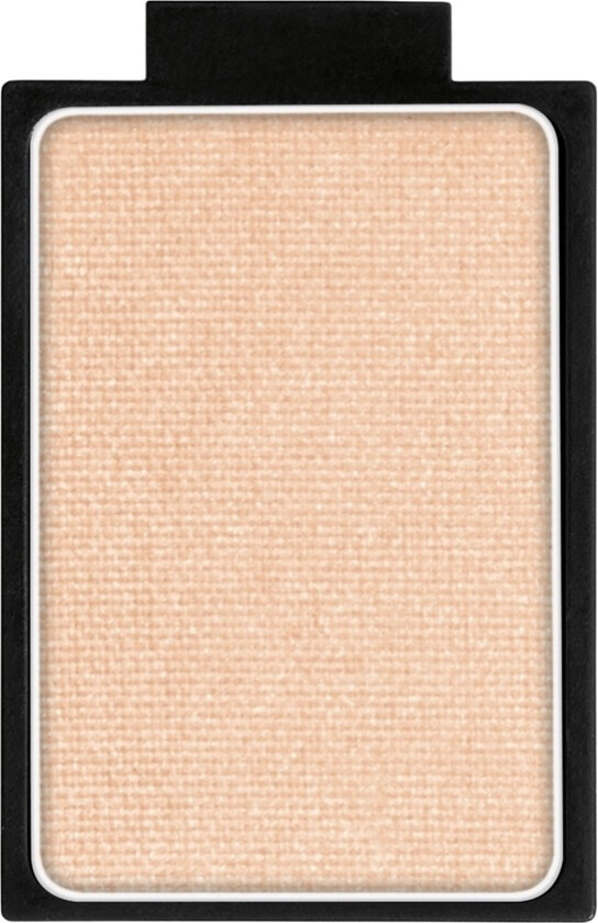 Eyeshadow Bar Single Eyeshadow Satin Sedution 1,4
