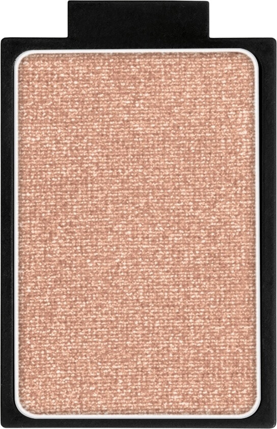 Eyeshadow Bar Single Eyeshadow Champagne Buzz 1,4