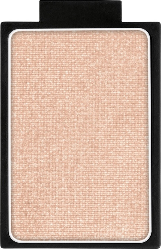 Eyeshadow Bar Single Eyeshadow Silk Sheets 1,4g
