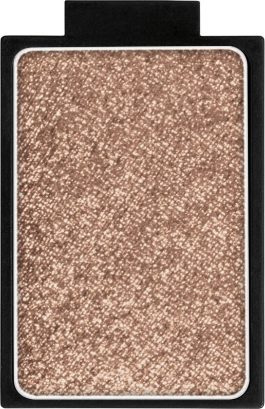 Eyeshadow Bar Single Eyeshadow Mink Magnet 1,4g