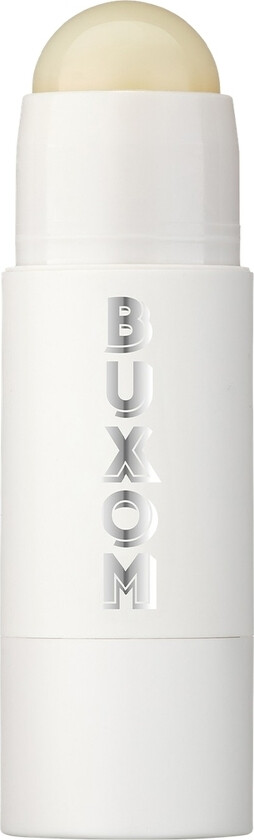 Power-Full Intensive Repair Balm Bare 5g
